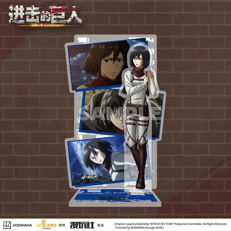 thumbnail-5